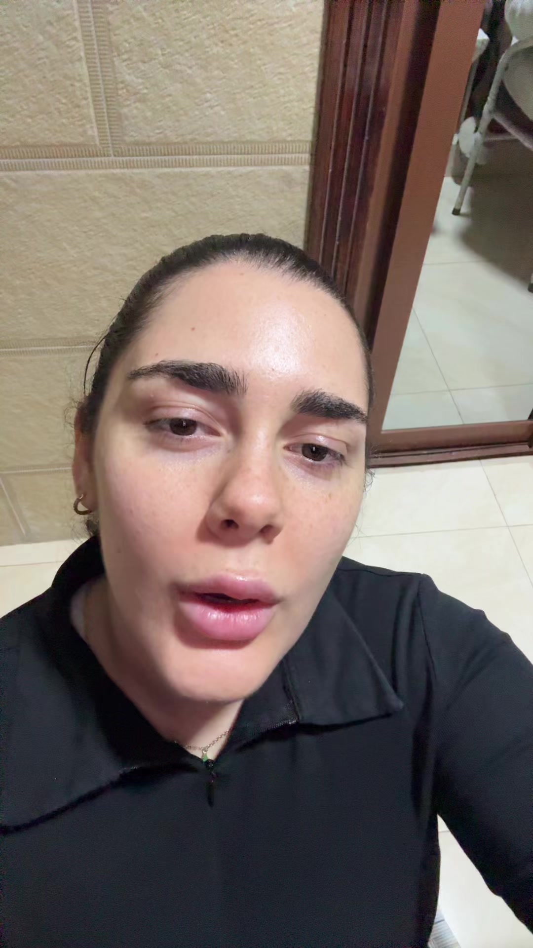 @Marina ibrahim