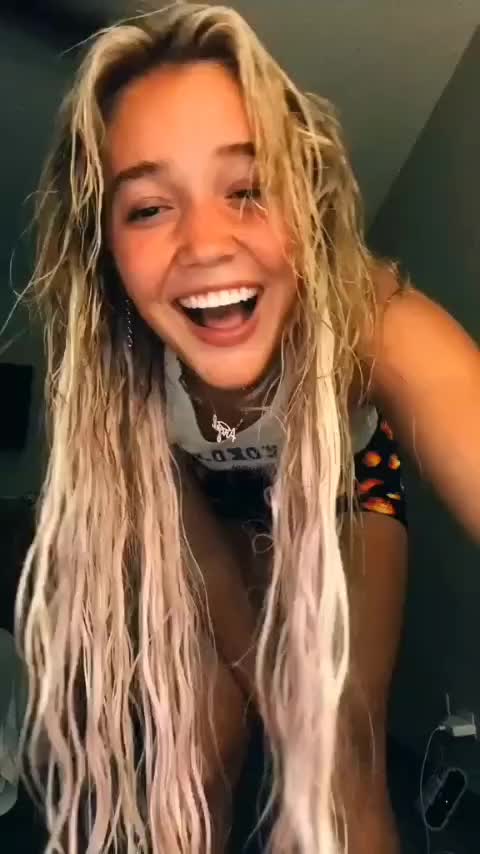 @MyMike