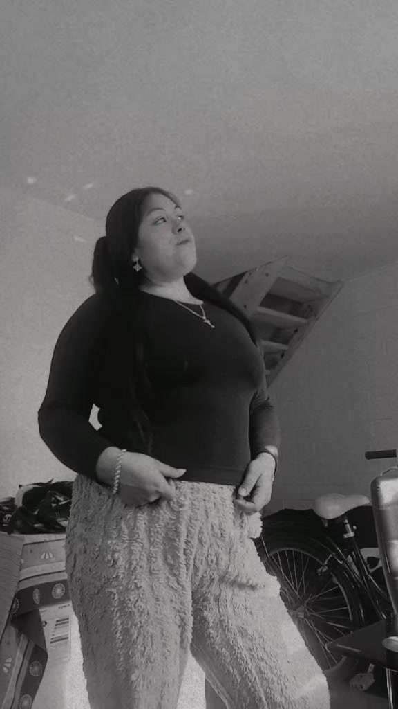 @Marielitha