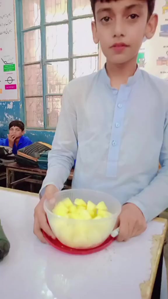 @Murtaza Sadiq