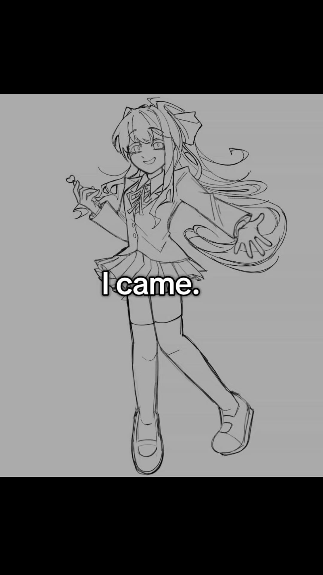 @⭐hajarxart⭐