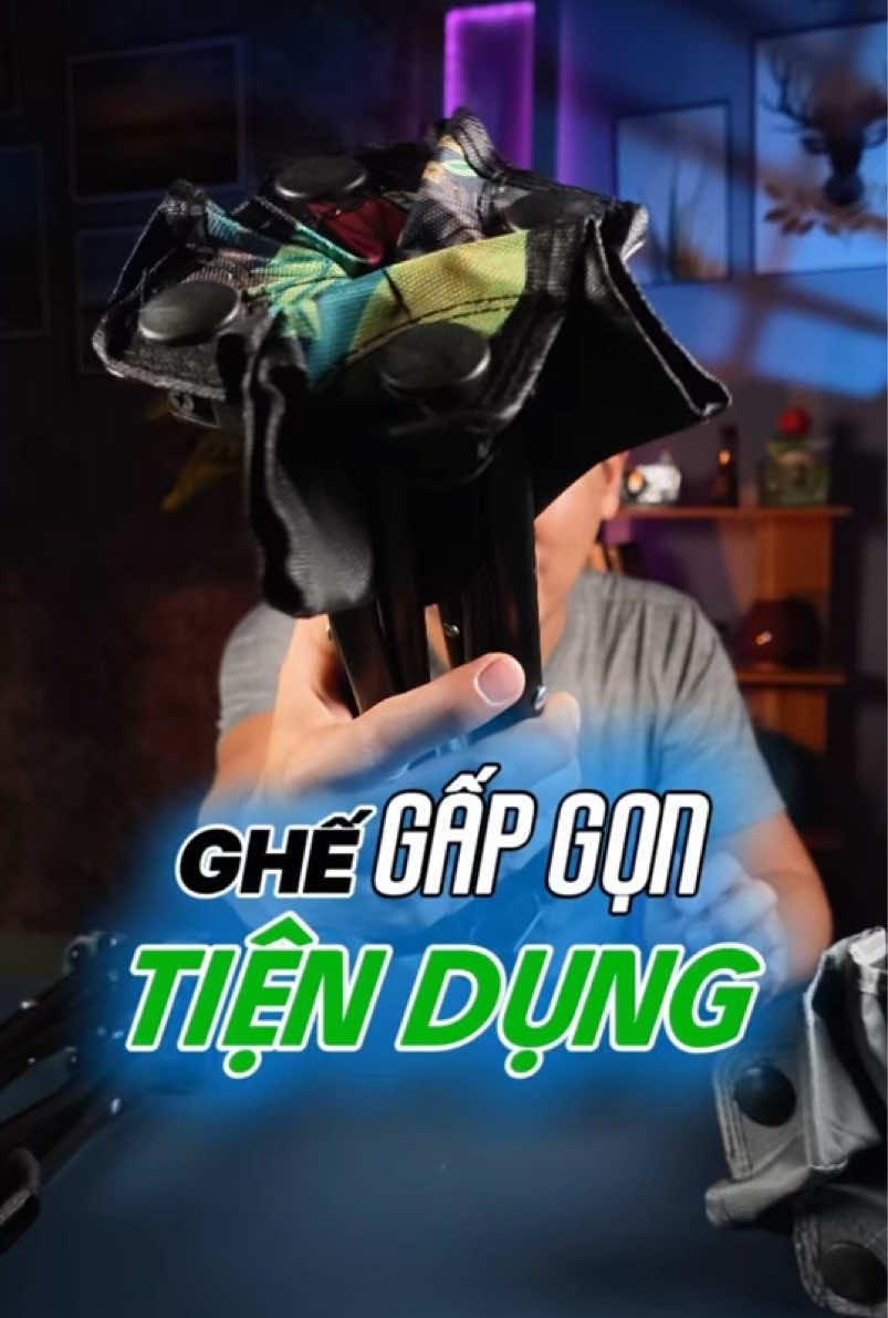 @DƯA LEO TopTop