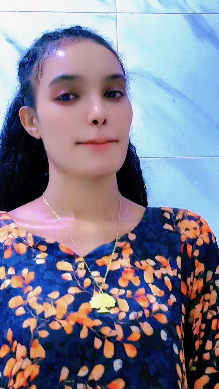 @Rasaasa intalaa jawee my kg🤴