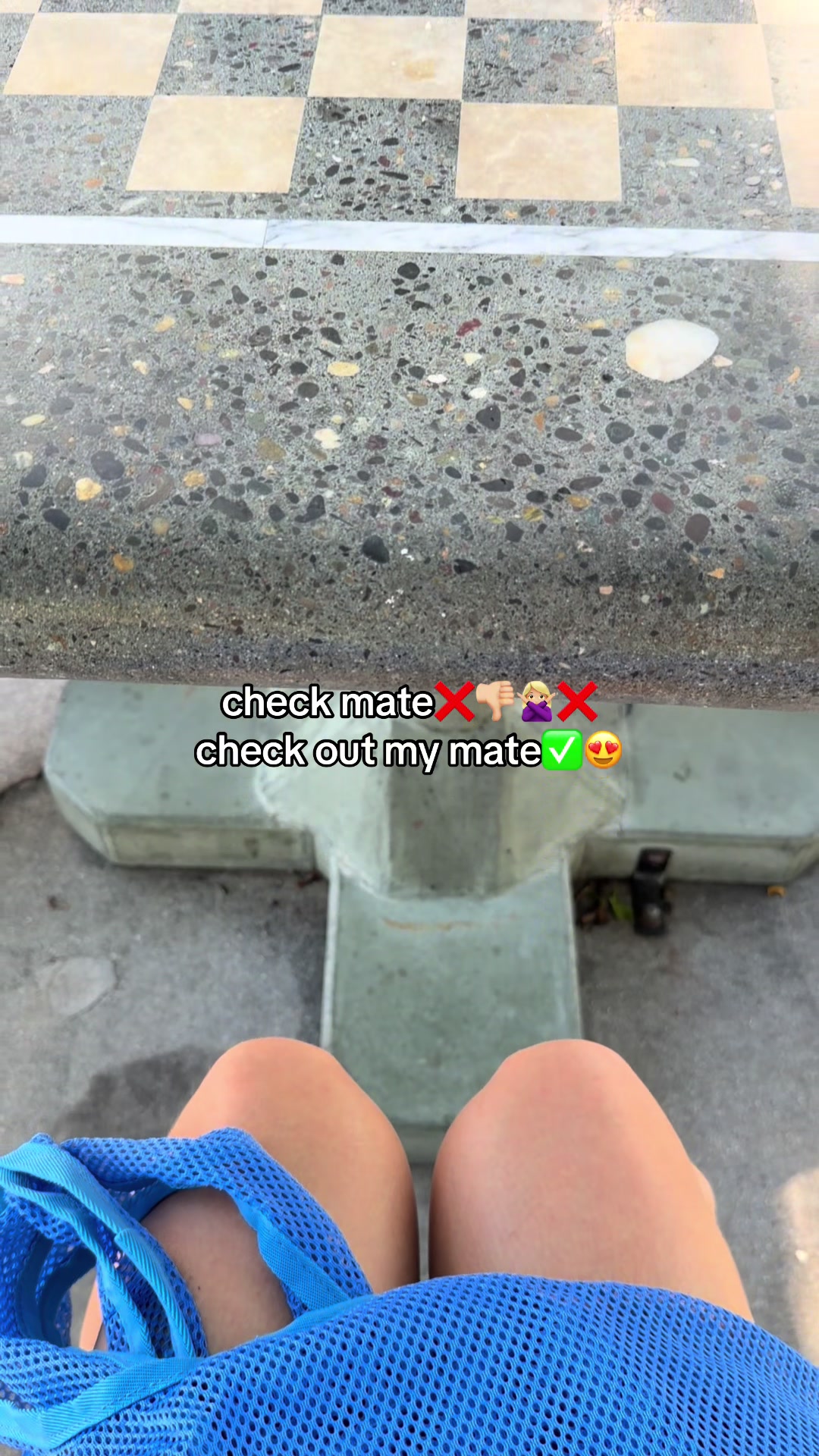 @rachelleahtia