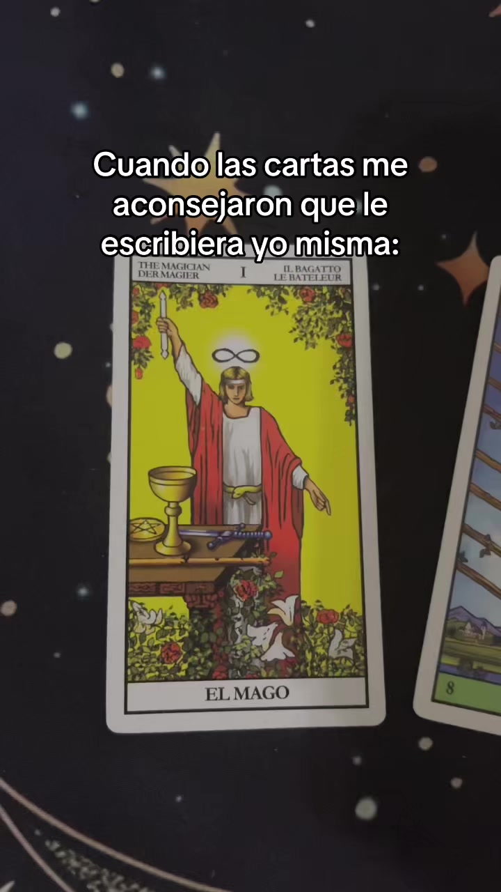@niki