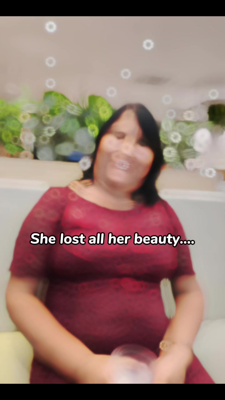@𝓡ღ