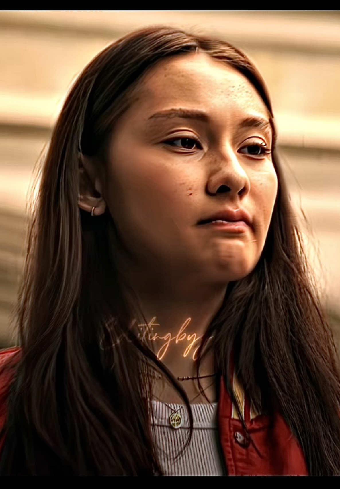 @editingbyg