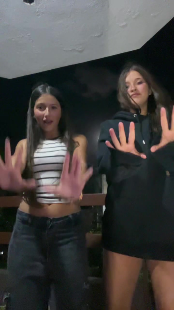 @Tii