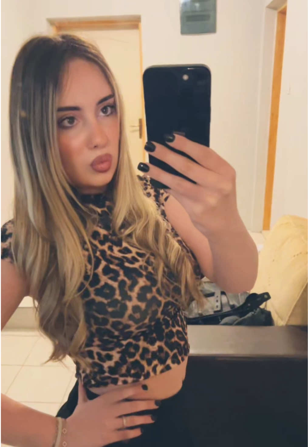 @A🐈