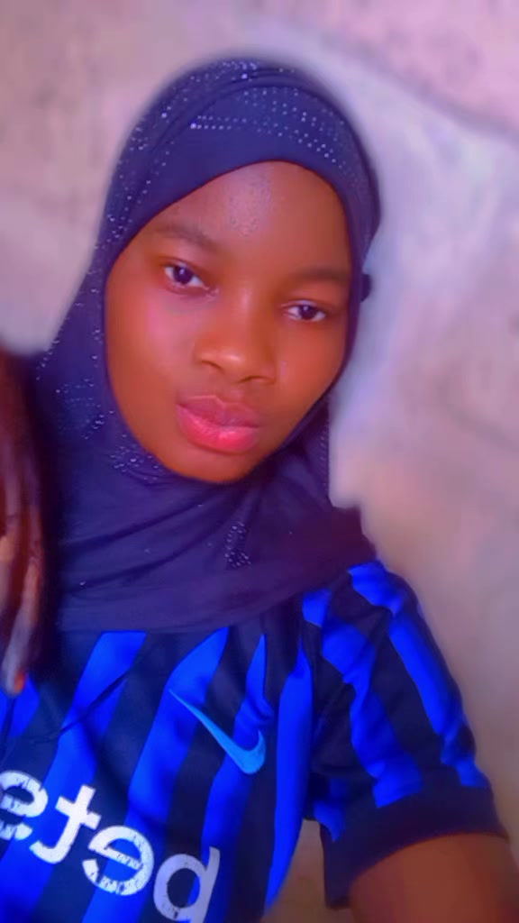 @bb Awa