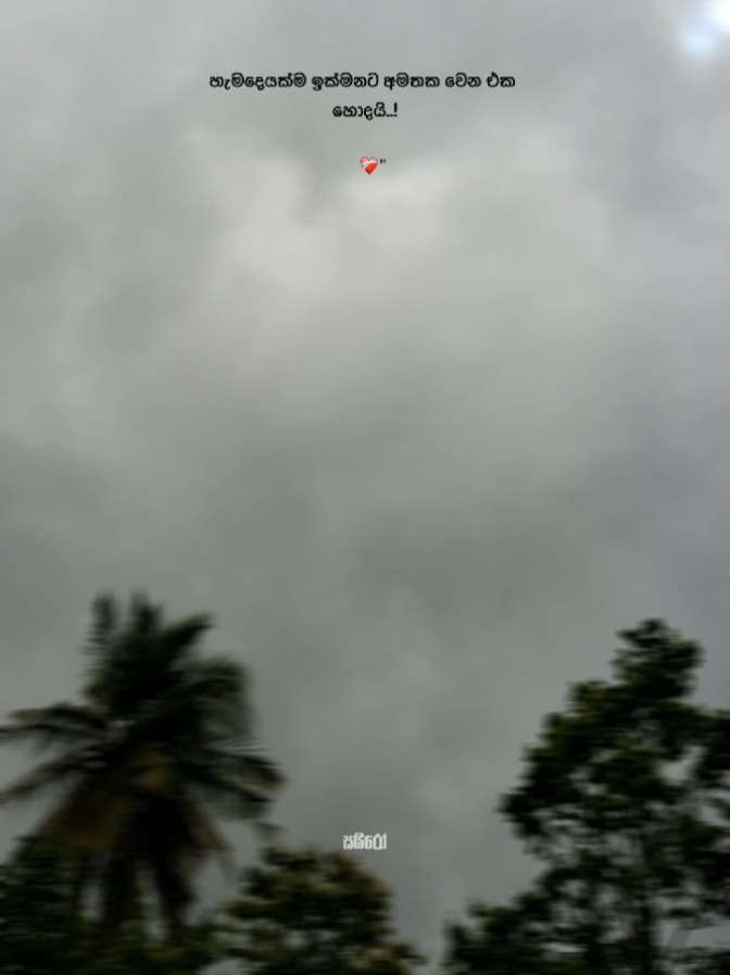 @𝗖𝚈𝚁𝙾 𝚀𝚄𝙾𝚃𝙴𝚂 🫀🧧