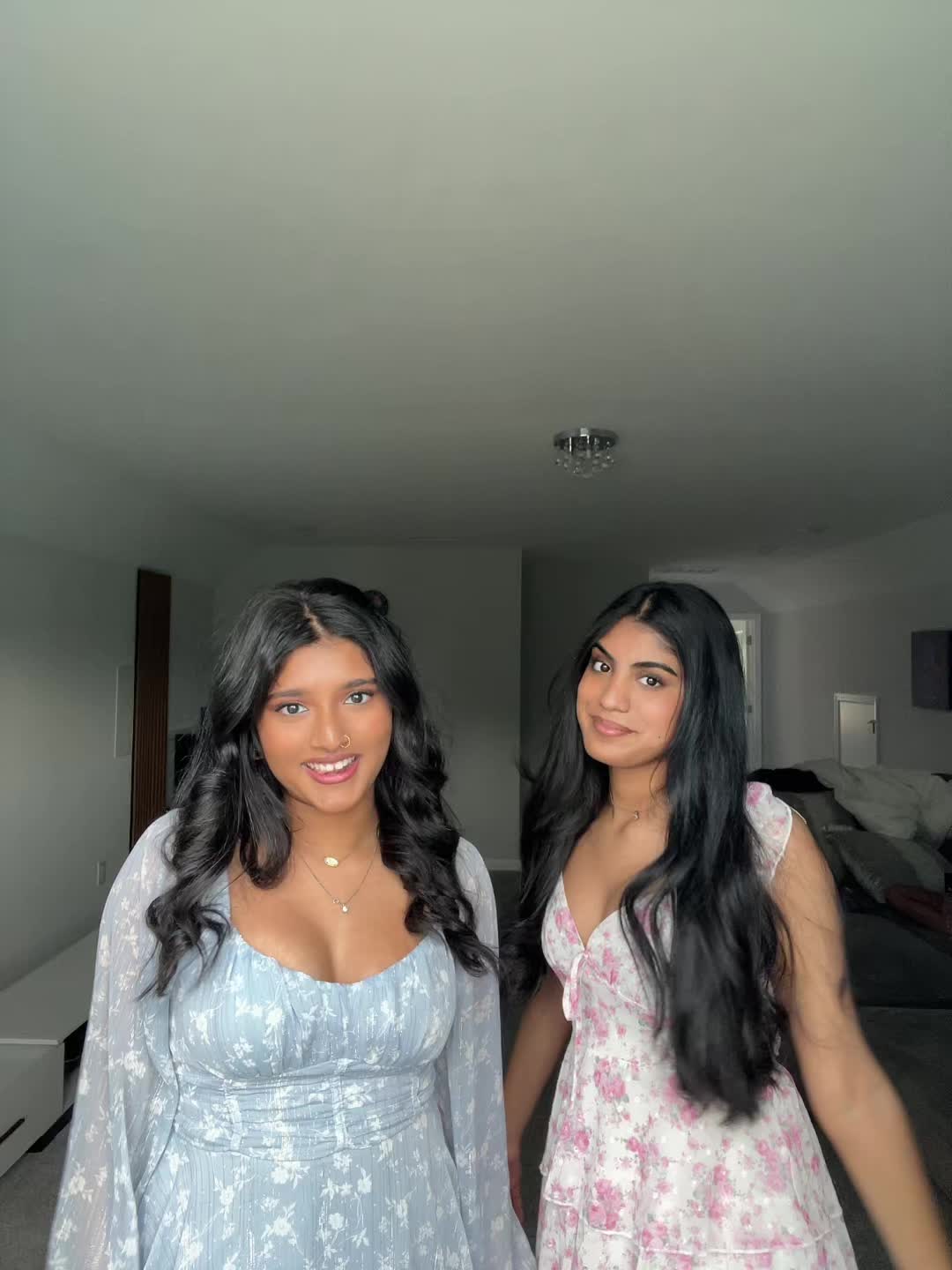 @samhitha
