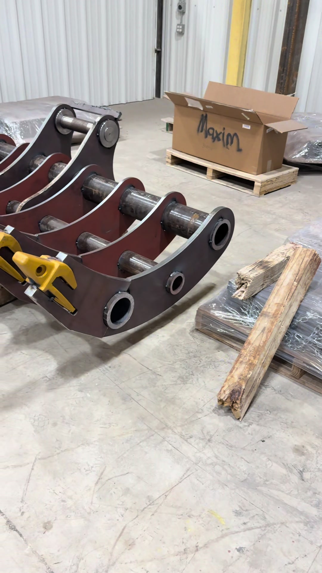 @Phillips-Welding-Services