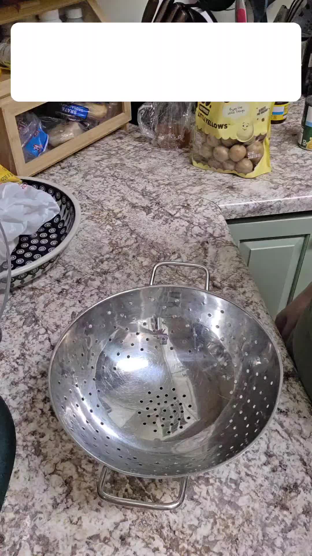 @That_Lazy_Mom_T