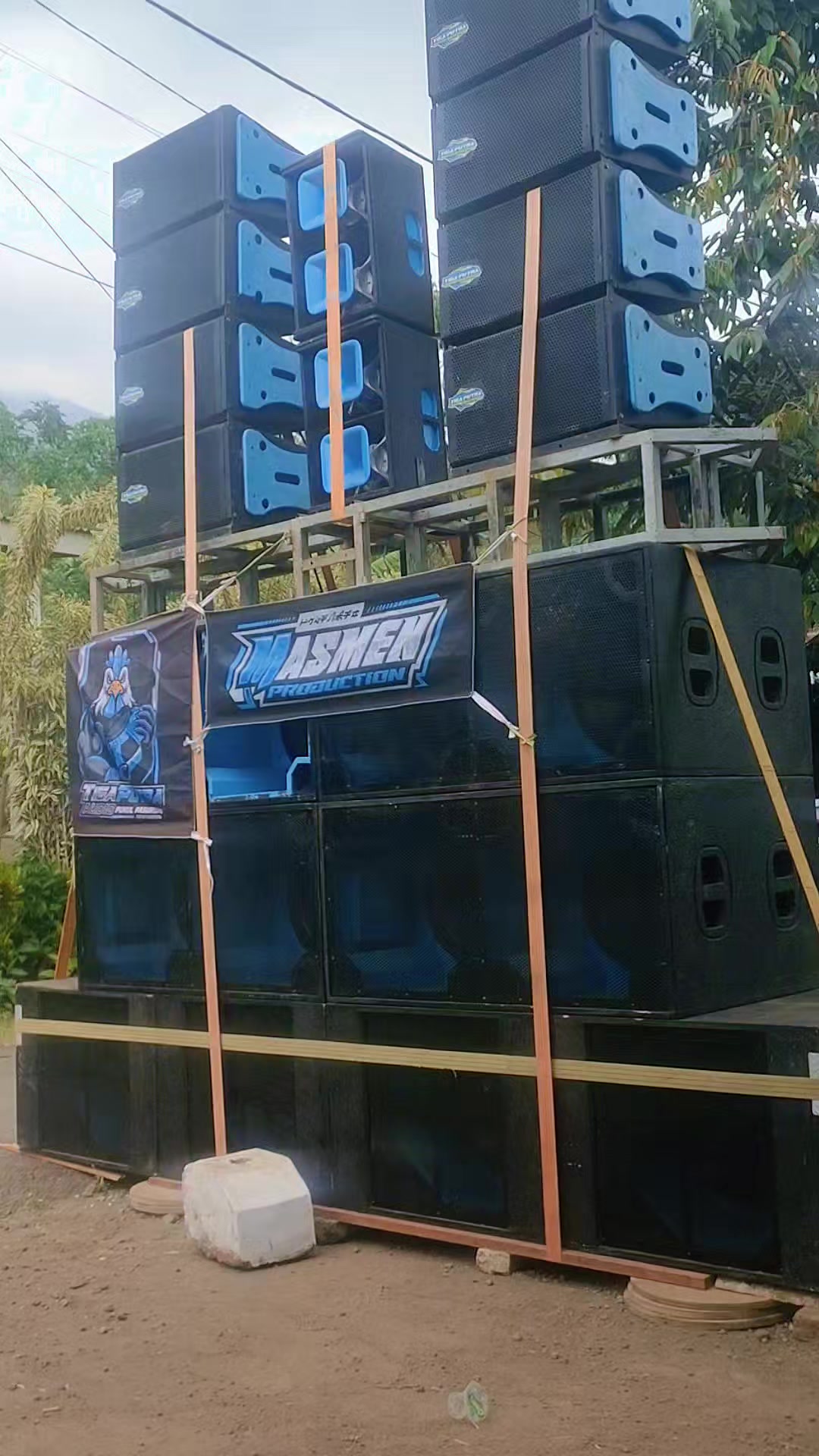 @tiga_putra_audiopasuruan