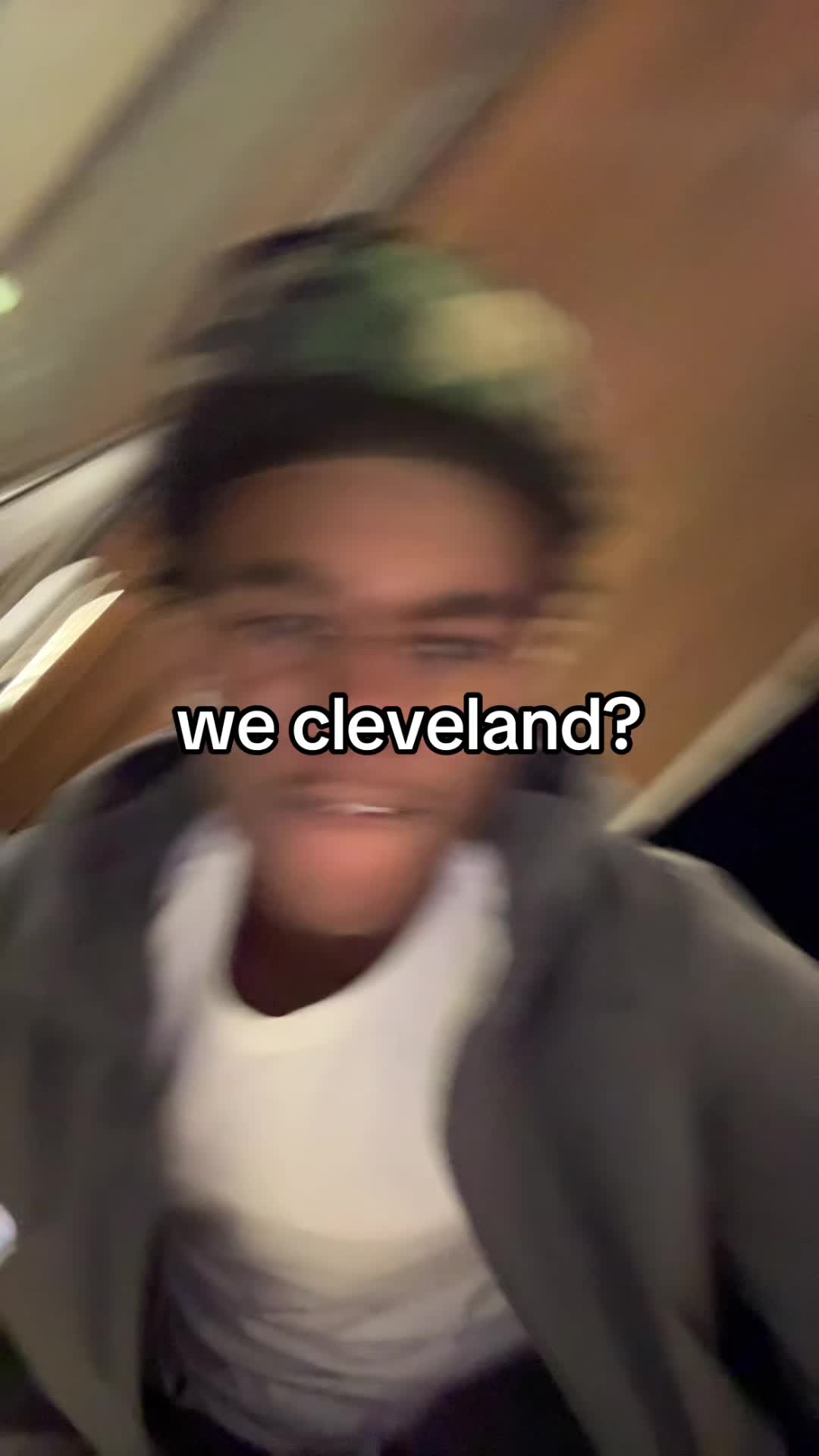 @5’9 playshot