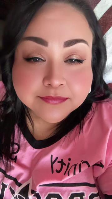 @Stacy💄🌵🏳️🌈🌹♋️
