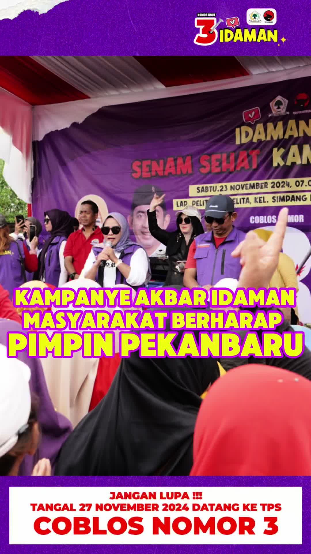 @idayulitasusanti