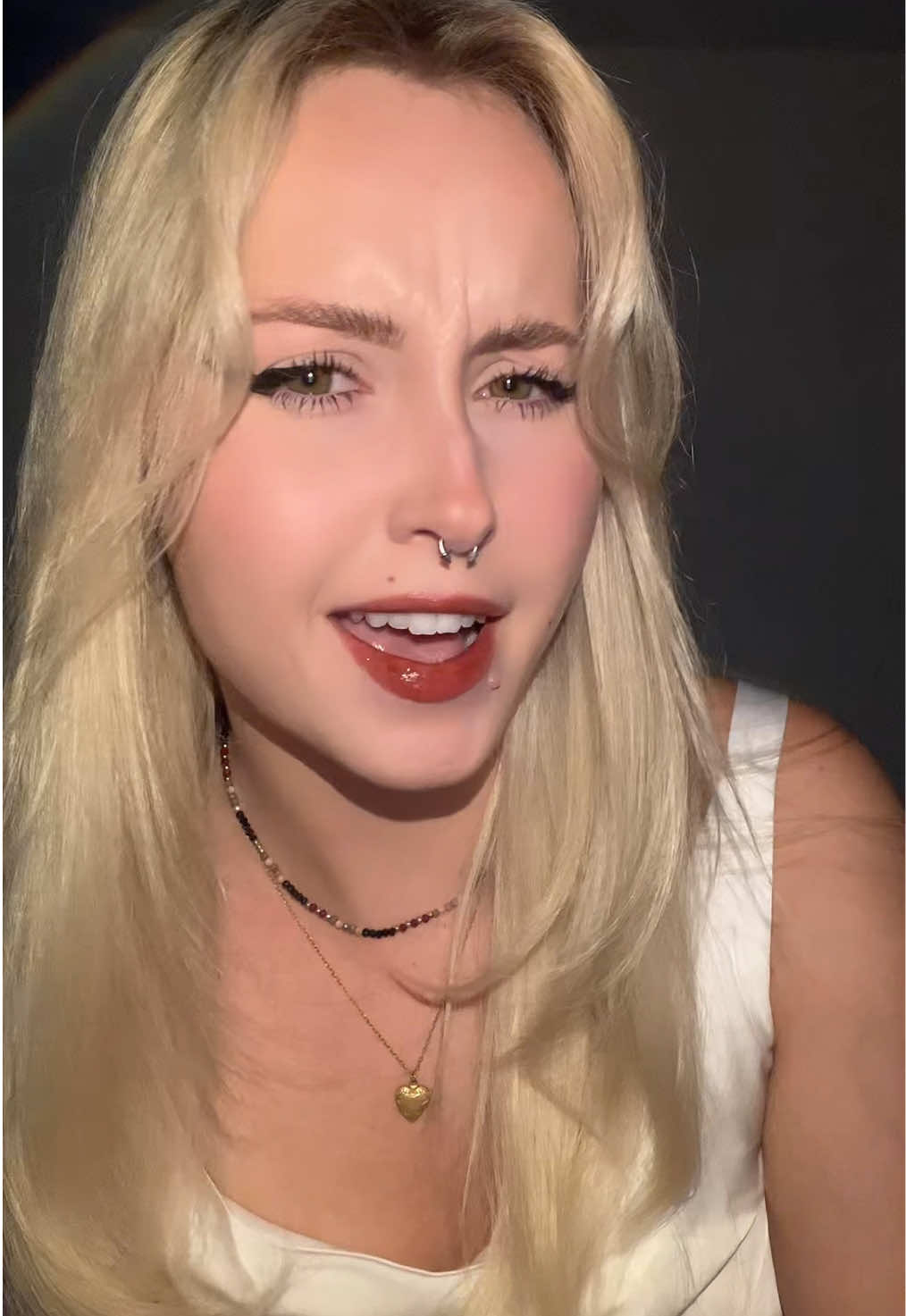 @kallista