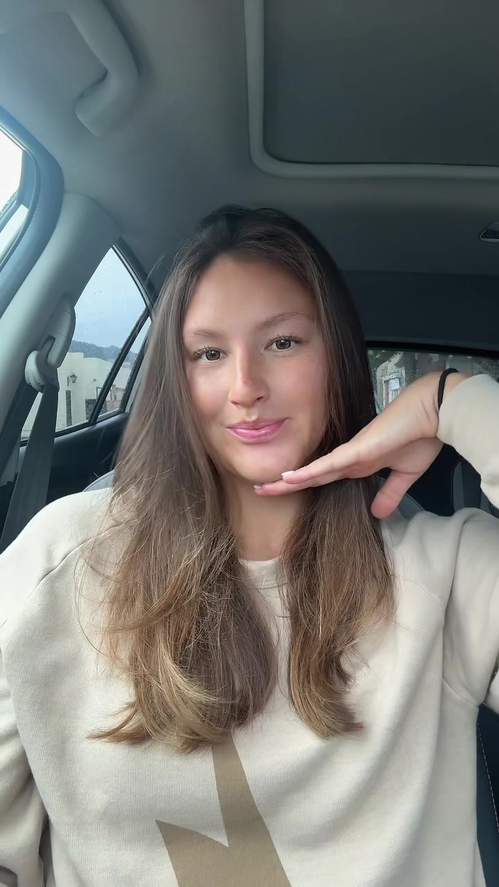 @lily