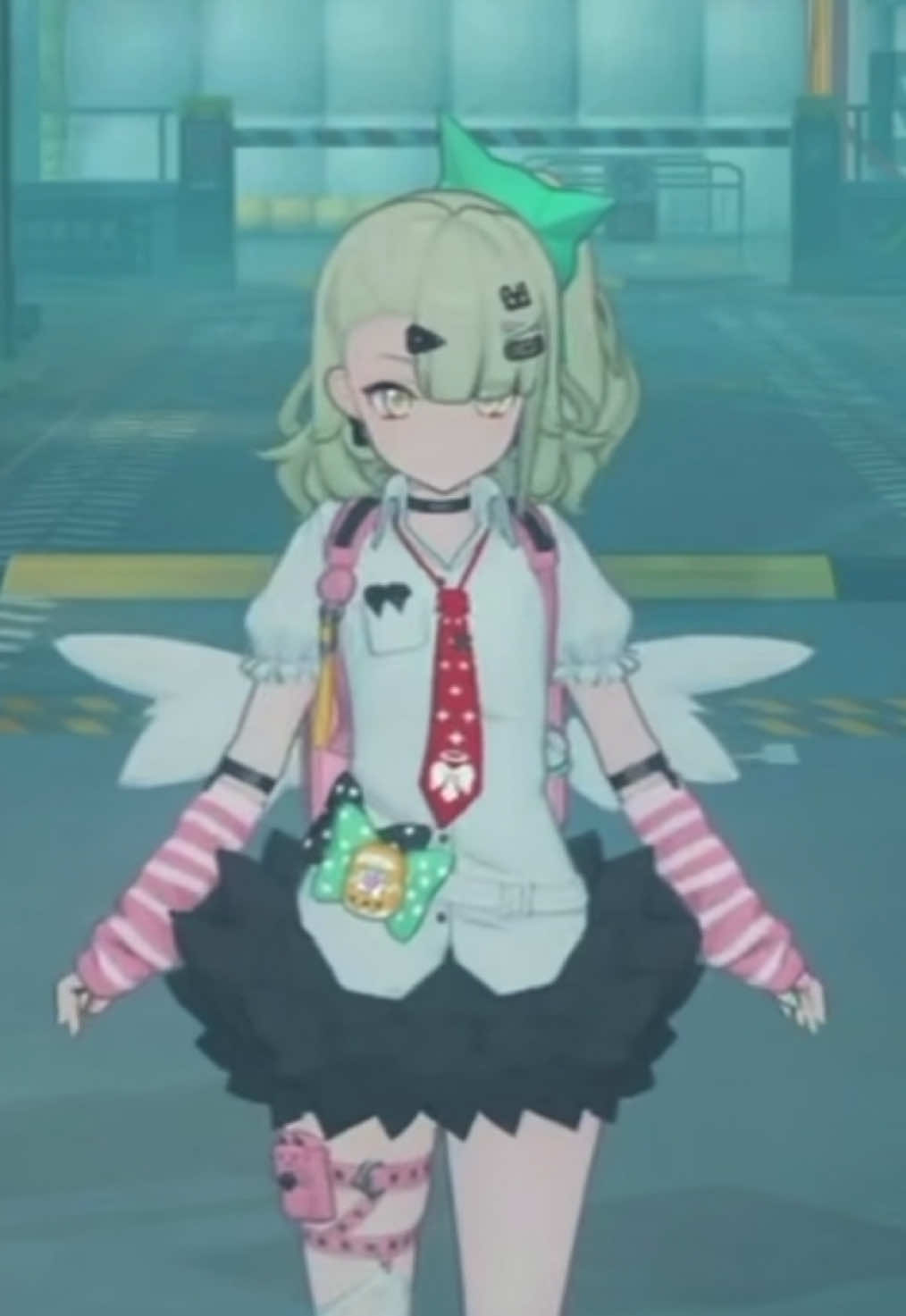 @໒꒱ིྀ༝⁺