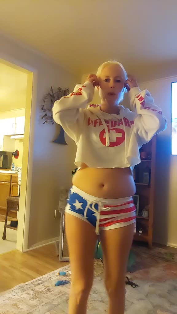@hottie 🔥 420