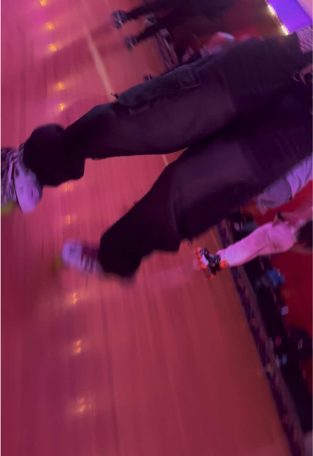@𝔭𝔞𝔯𝔦𝔰𝔥🛹
