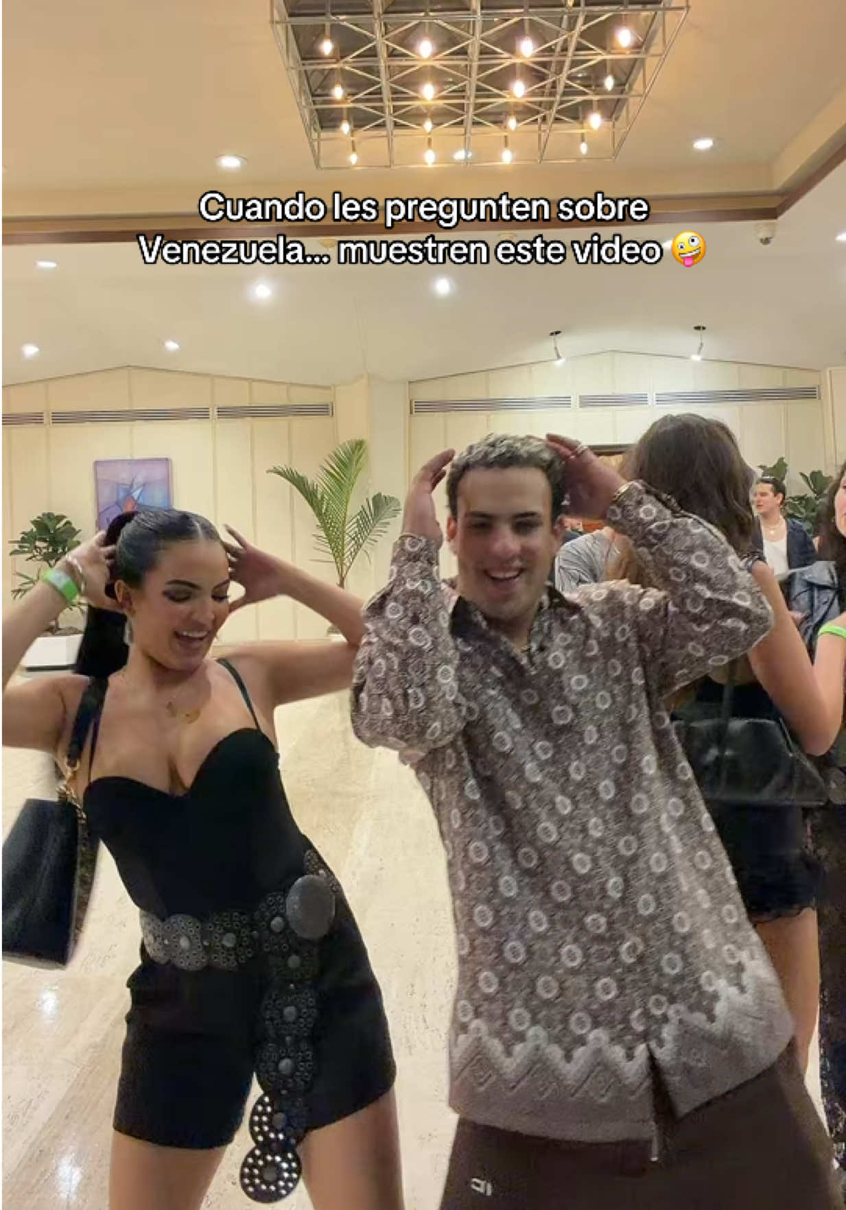 @Eixchel Berroteran