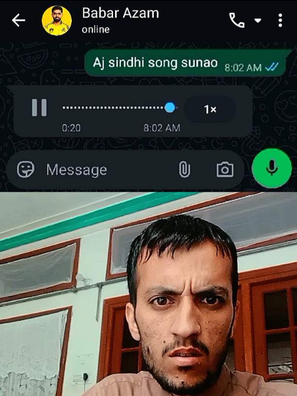 @Hassan Khan