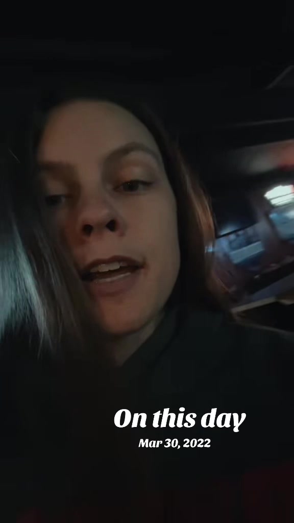 @ThunderSisterKay