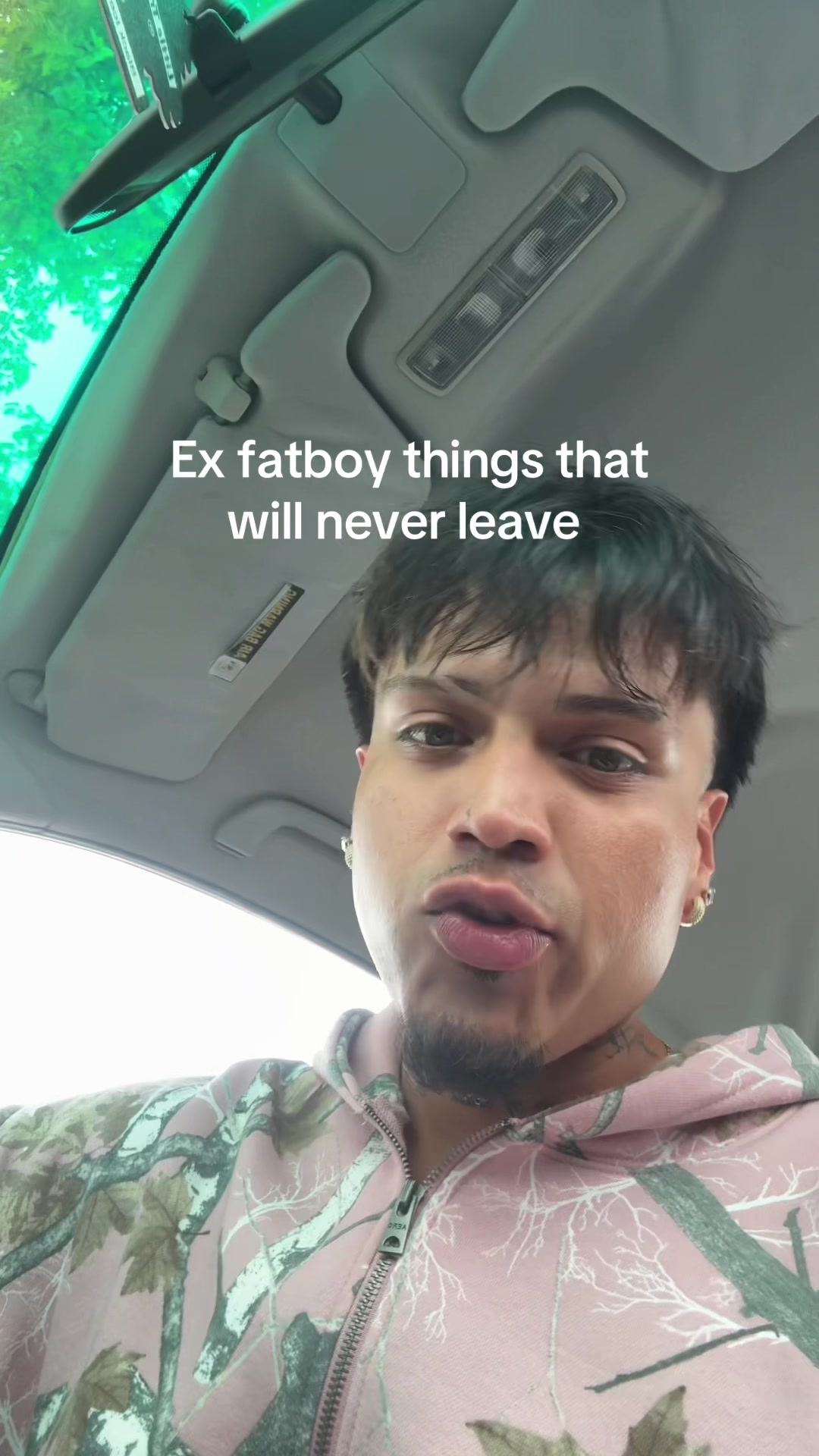 @morefonz2x