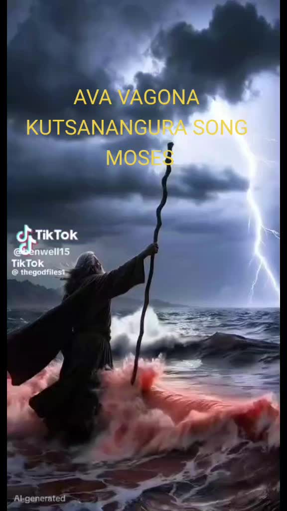@Solomon kaporoma