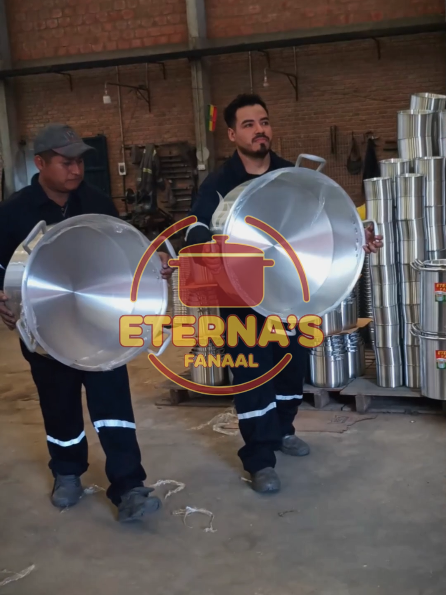 @OLLAS ETERNAS