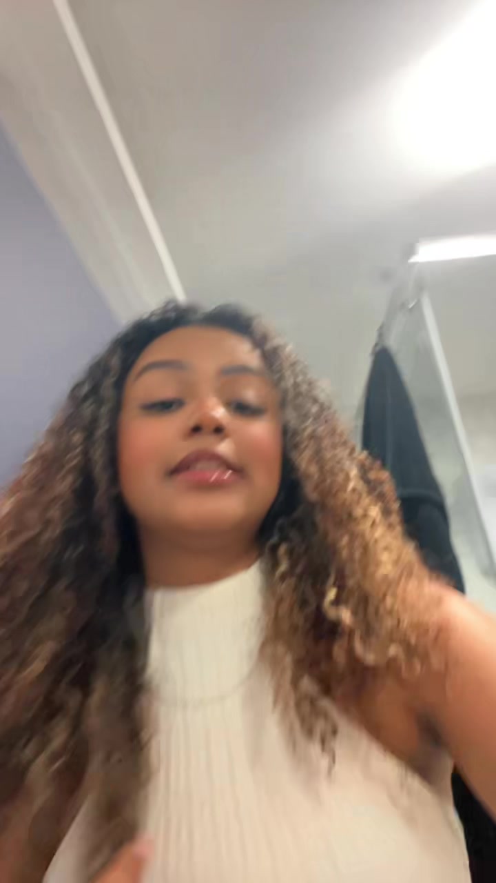 @Beatriz 🇧🇷🏴