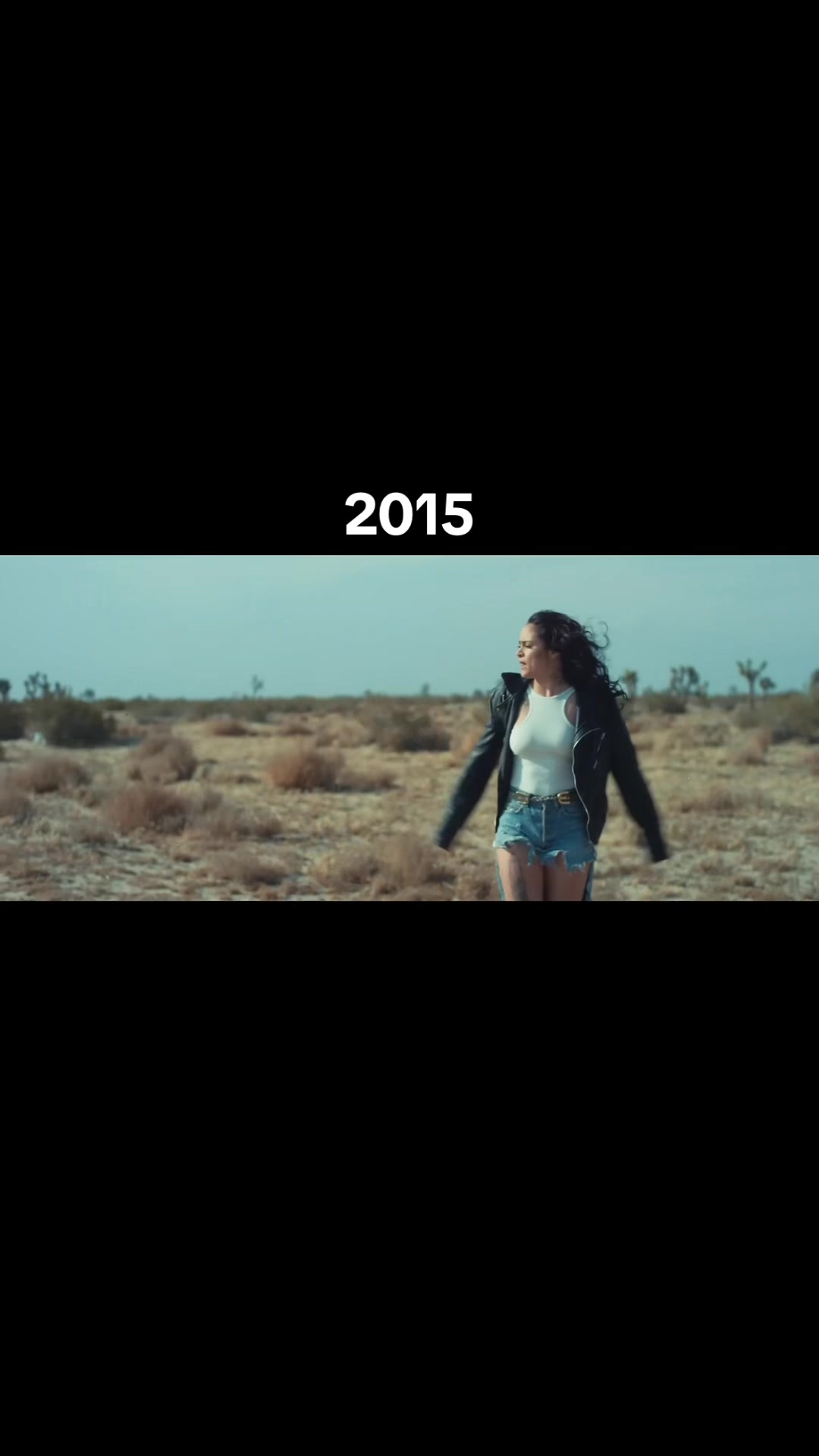 @Kehlani