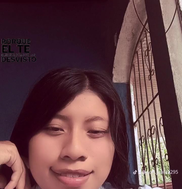 @Liliana Juarez🥺🤧🥹💔