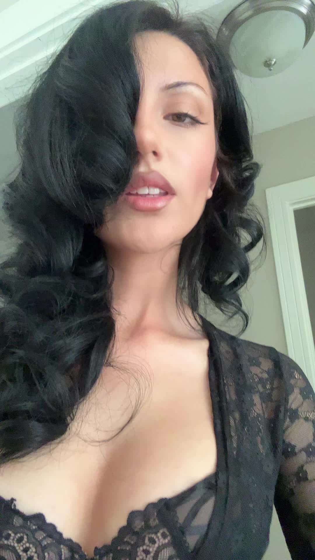 @olivia