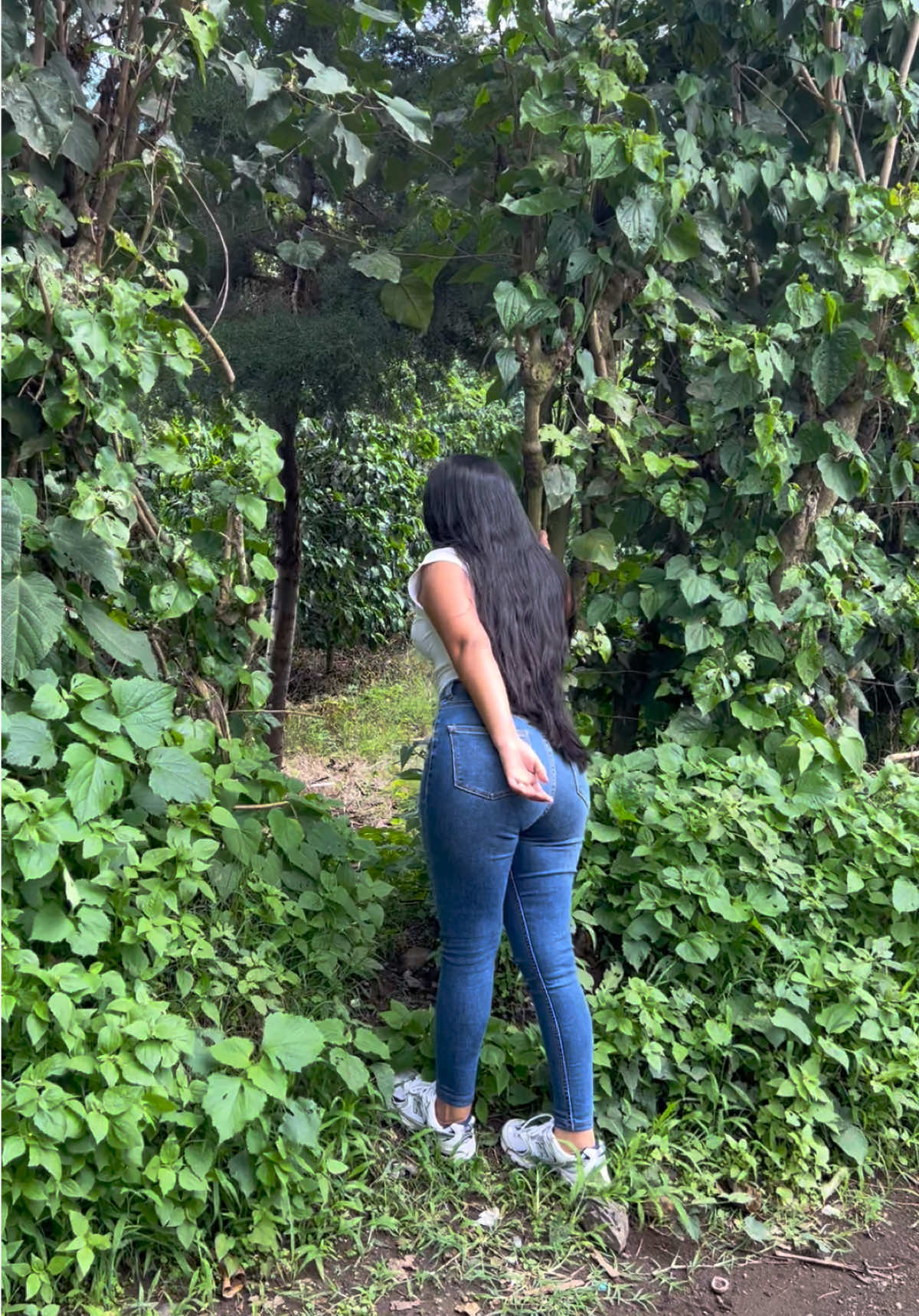 @Natalia Mart&iacute;nez 87