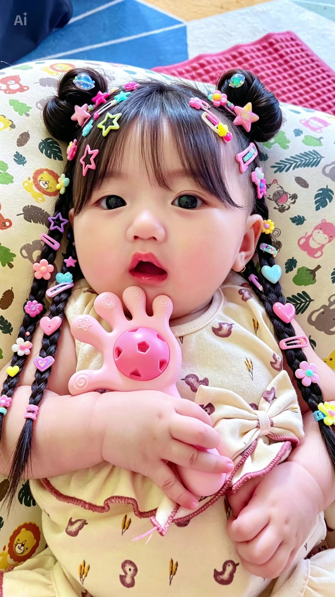 @zafaa𐙚⋆°.⋆♡