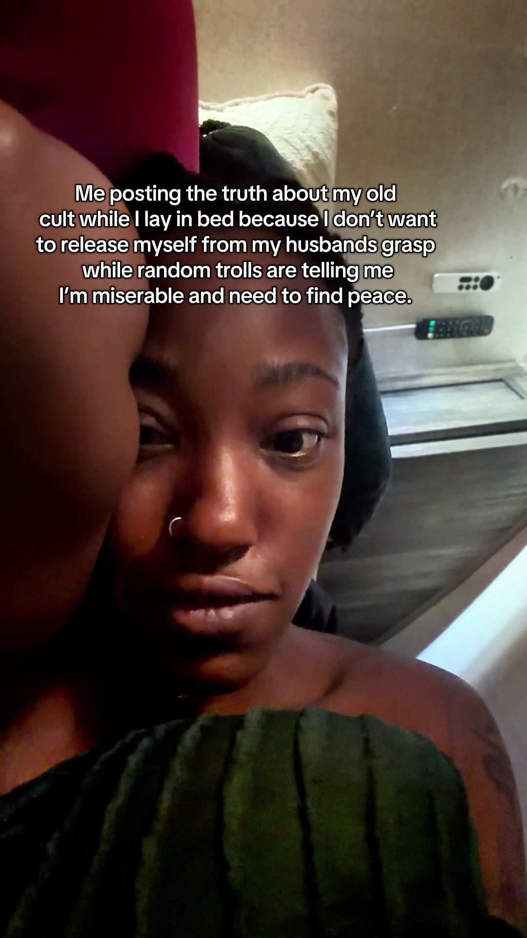@prettybutwillbite