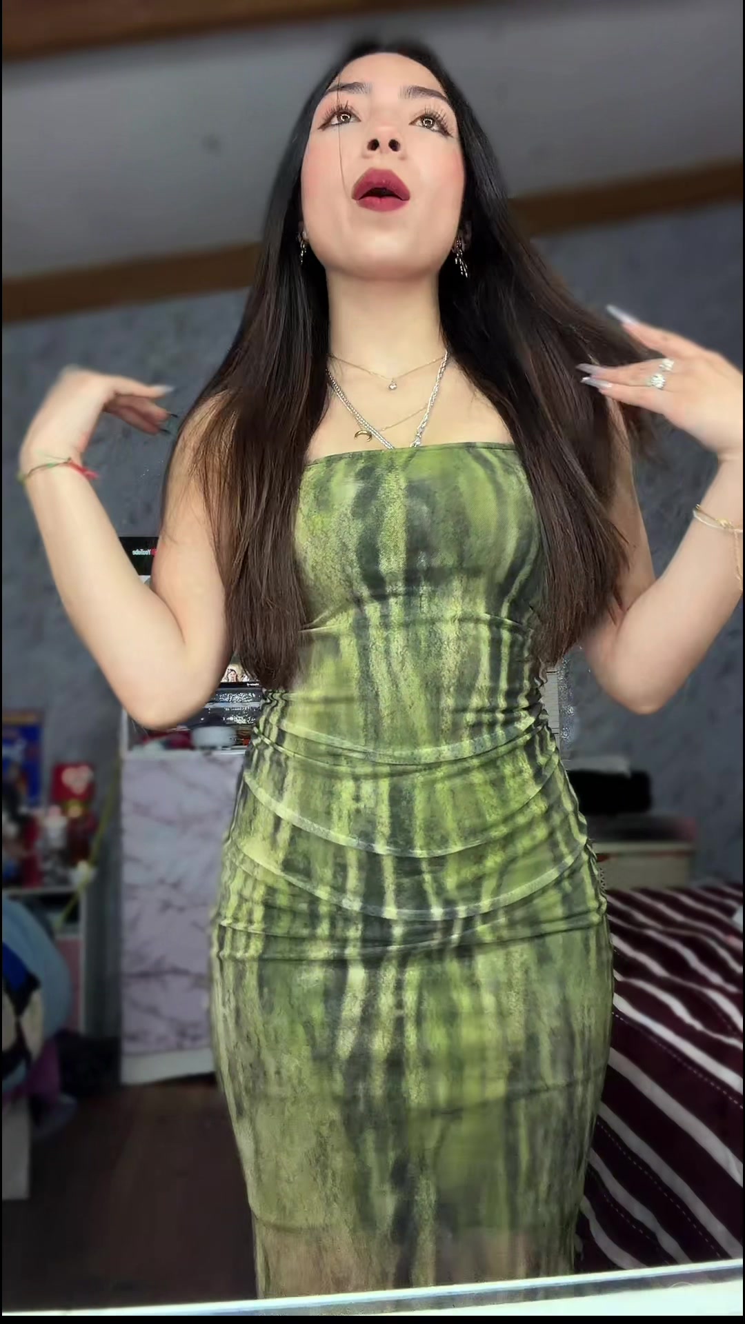 @𝐀𝐋𝐄 🍁