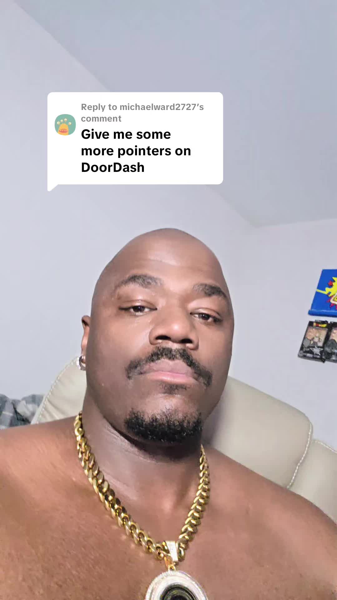 @Abdul♌