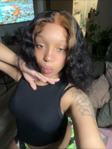 @kayyysoprettiii
