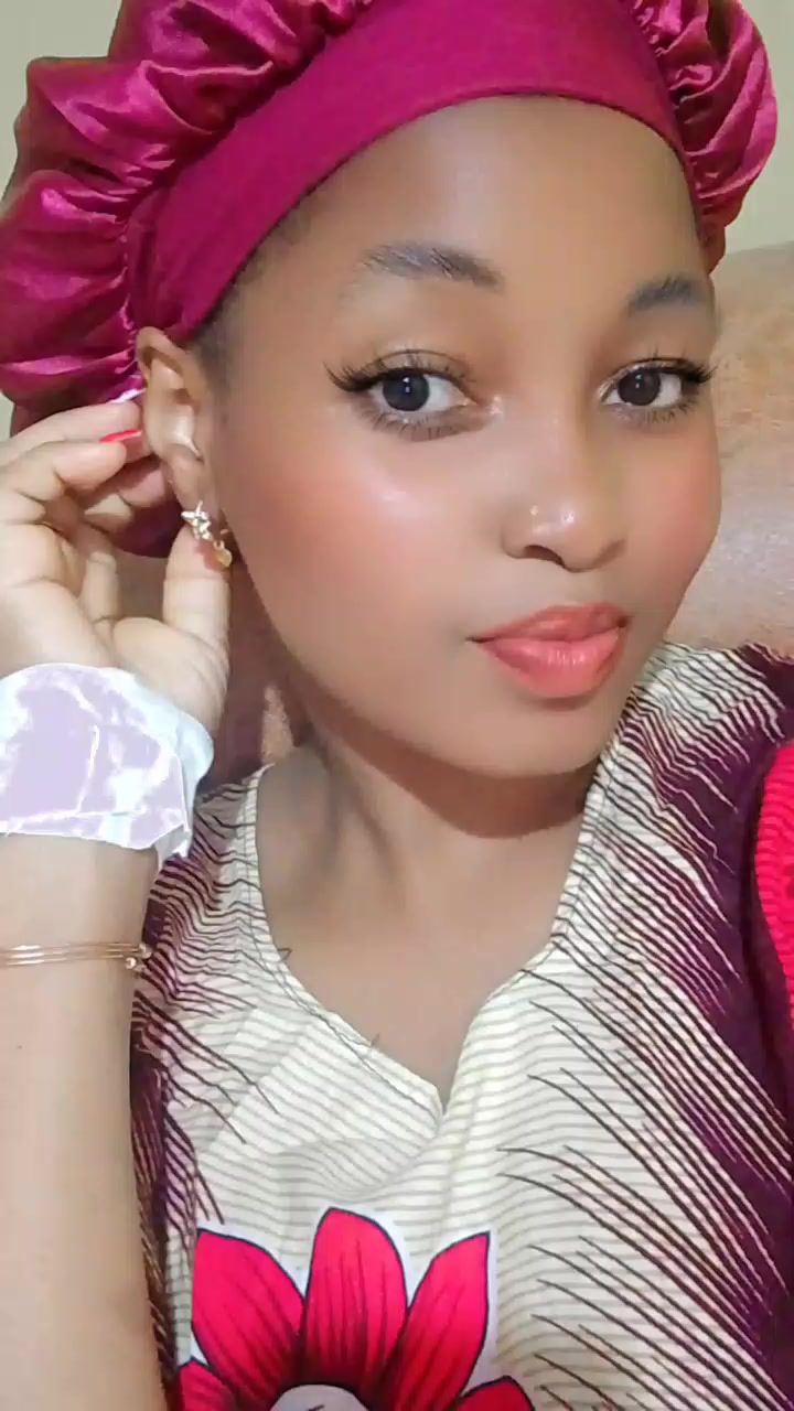 @💗Janet Rodgers 🥰🌺