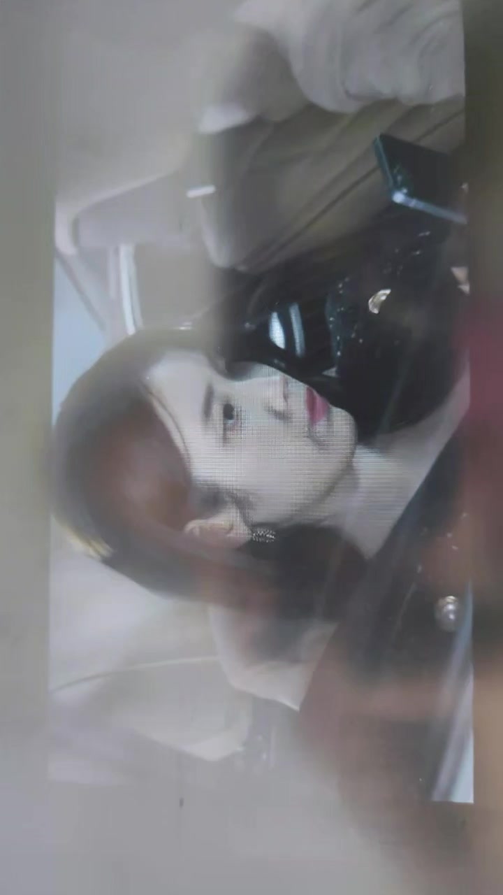@𝑨.𝑳𝒊𝒔𝒔𝒆𝒕𝒉