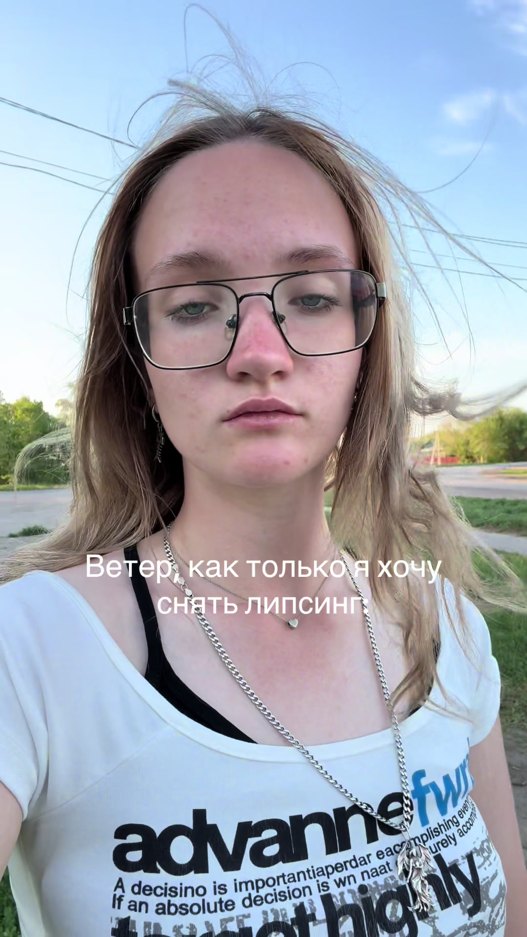 @Варюшка🐟
