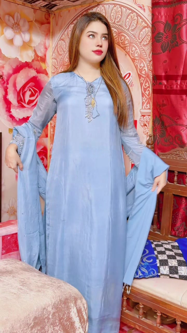 @Saima khan