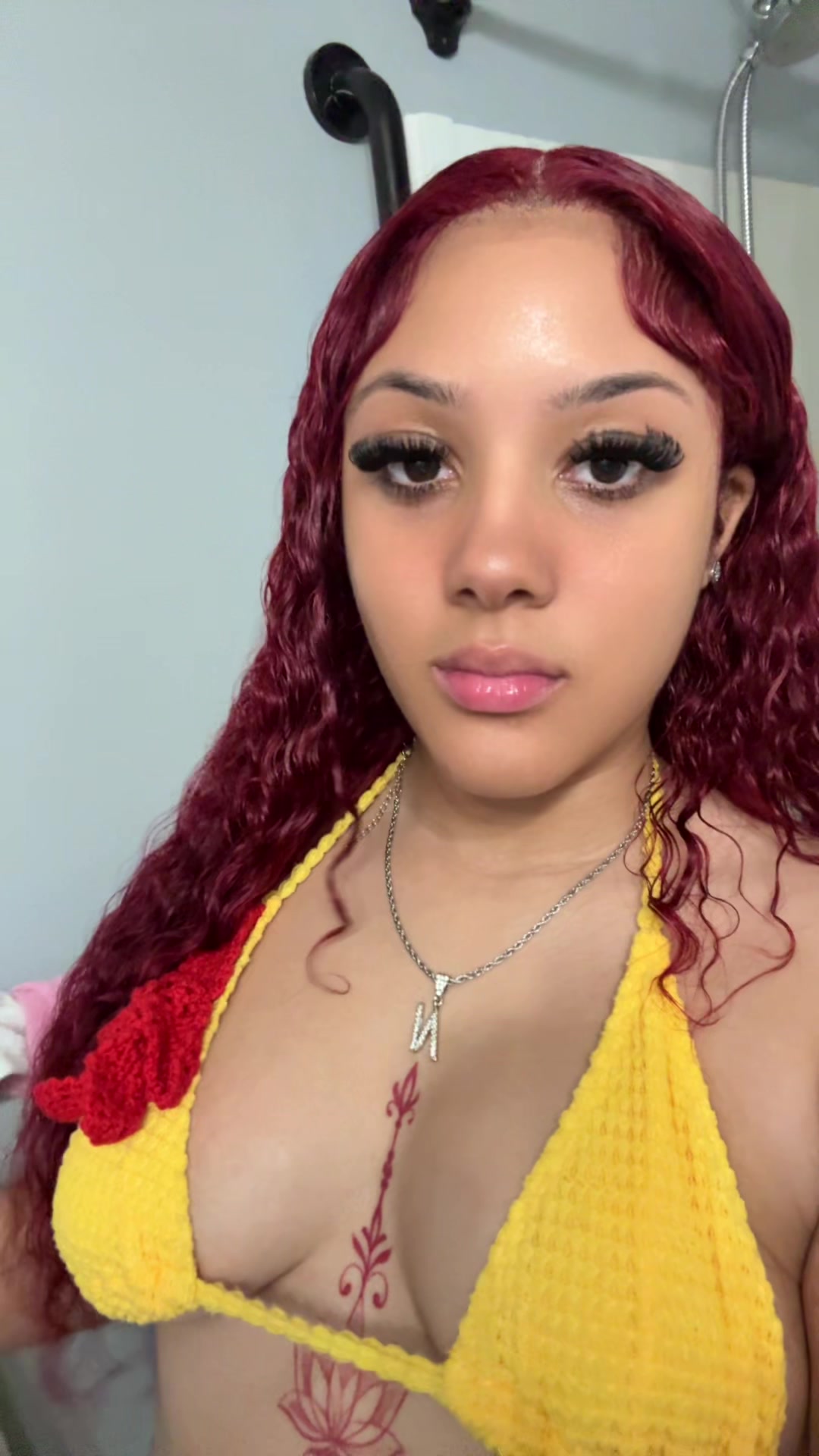 @Nina 🧸🖤