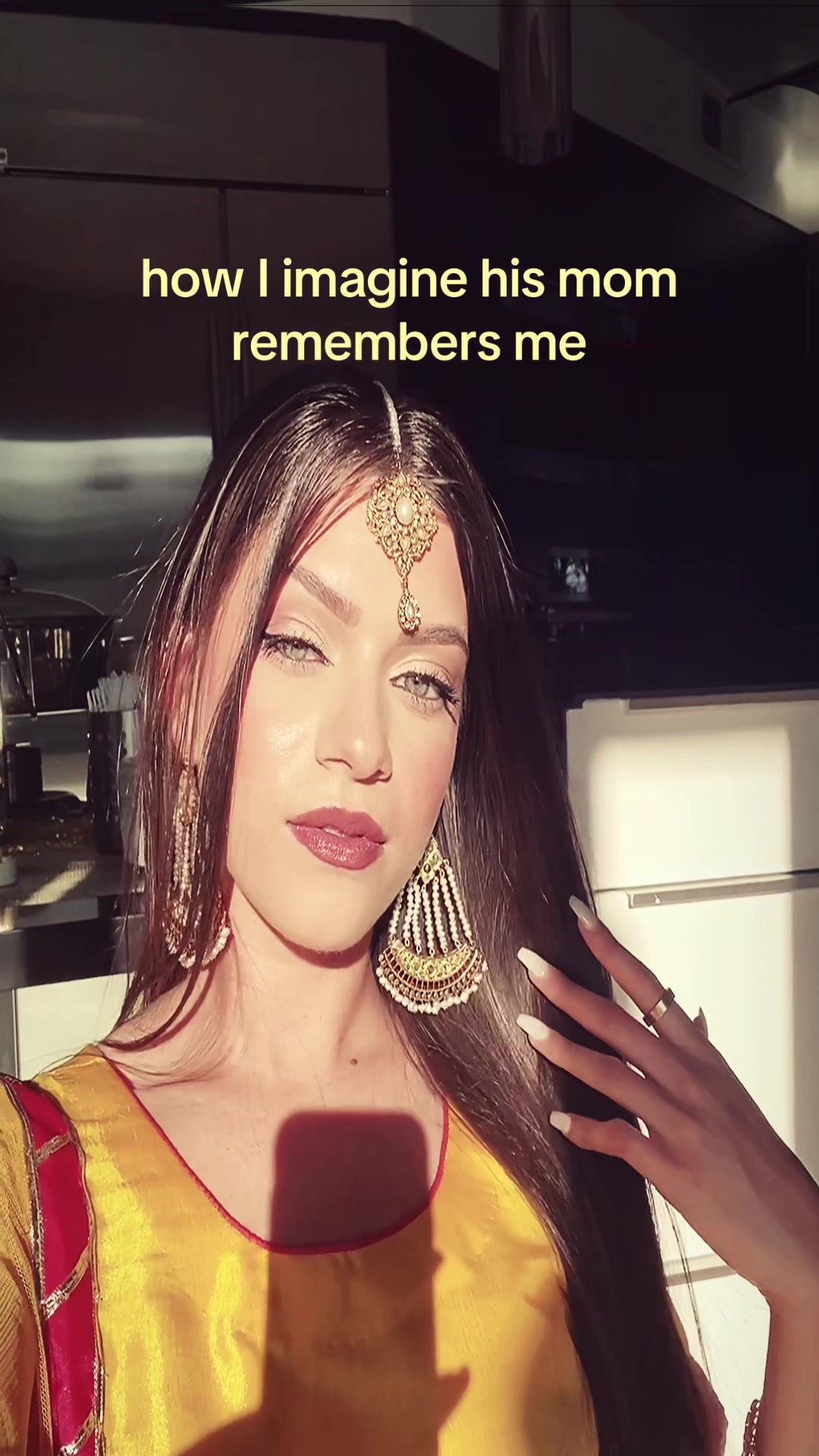 @SAANS