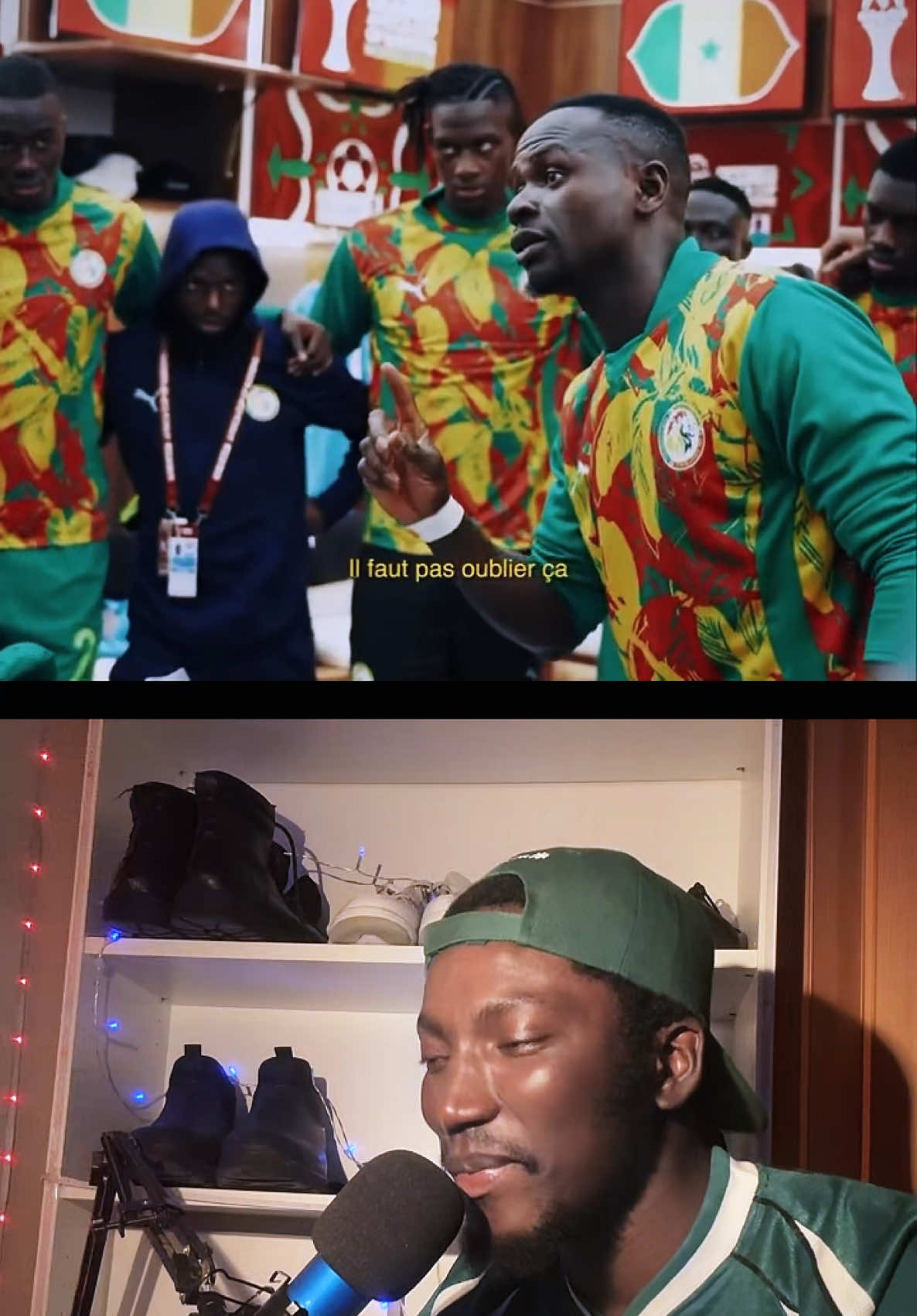 @Oᗰᗩᖇ Iᗷᑎ ᗰᗩᖇIᗩ 🇸🇳🇨🇦